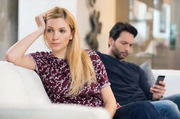 Ciúme-Patológico-&-Obsessão-Amorosa