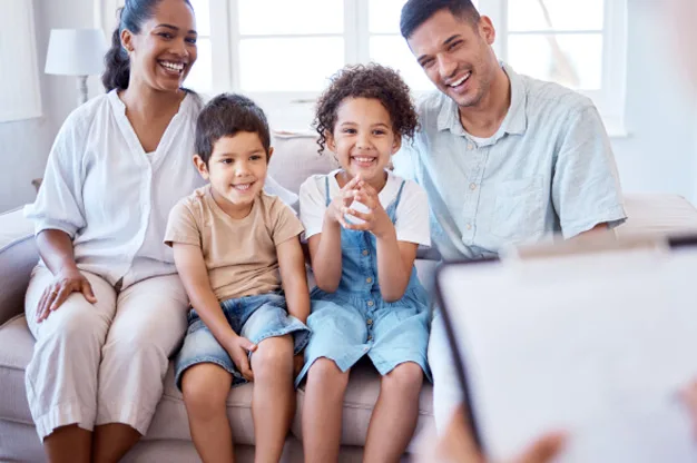 inteligência-familiar-e-sistêmica-