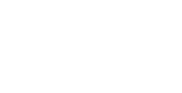 Maria Julia Sampaio